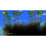 Terraria