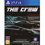 Игра The Crew Специальное Издание (Special Edition) Русская Версия - Купить ключ