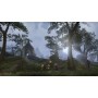 The Elder Scrolls Online Gold Edition 