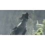 The Last Guardian. Последний хранитель. Collector's Edition Русская Версия 
