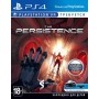 The Persistence (только для VR) Русская версия 