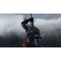 Ведьмак 3: Дикая Охота (The Witcher 3: Wild Hunt) Коллекционное издание (Collector’s Edition) Русская Версия 