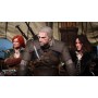 Ведьмак 3: Дикая Охота (The Witcher 3: Wild Hunt) Коллекционное издание (Collector’s Edition) Русская Версия 