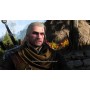 Ведьмак 3: Дикая Охота (The Witcher 3: Wild Hunt) Коллекционное издание (Collector’s Edition) Русская Версия 