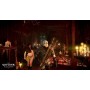 Ведьмак 3: Дикая Охота (The Witcher 3: Wild Hunt) Коллекционное издание (Collector’s Edition) Русская Версия 
