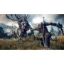 Ведьмак 3: Дикая Охота (The Witcher 3: Wild Hunt) Коллекционное издание (Collector’s Edition) Русская Версия 
