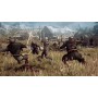 Ведьмак 3: Дикая Охота (The Witcher 3: Wild Hunt) Коллекционное издание (Collector’s Edition) Русская Версия 