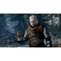 Ведьмак 3: Дикая Охота (The Witcher 3: Wild Hunt) Коллекционное издание (Collector’s Edition) Русская Версия 