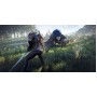 Ведьмак 3: Дикая Охота (The Witcher 3: Wild Hunt) Коллекционное издание (Collector’s Edition) Русская Версия 