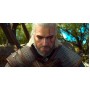 Ведьмак 3: Дикая Охота (The Witcher 3: Wild Hunt) Коллекционное издание (Collector’s Edition) Русская Версия 