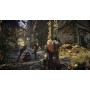 Ведьмак 3: Дикая Охота (The Witcher 3: Wild Hunt) Коллекционное издание (Collector’s Edition) Русская Версия 