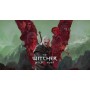 Ведьмак 3: Дикая Охота (The Witcher 3: Wild Hunt) Коллекционное издание (Collector’s Edition) Русская Версия 
