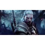 Ведьмак 3: Дикая Охота (The Witcher 3: Wild Hunt) Коллекционное издание (Collector’s Edition) Русская Версия 