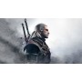 Ведьмак 3: Дикая Охота (The Witcher 3: Wild Hunt) Коллекционное издание (Collector’s Edition) Русская Версия 
