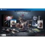 Ведьмак 3: Дикая Охота (The Witcher 3: Wild Hunt) Коллекционное издание (Collector’s Edition) Русская Версия 