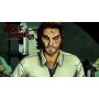 The Wolf Among Us 2