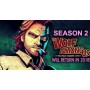 The Wolf Among Us 2