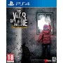 This War of Mine: The Little Ones Русская Версия 