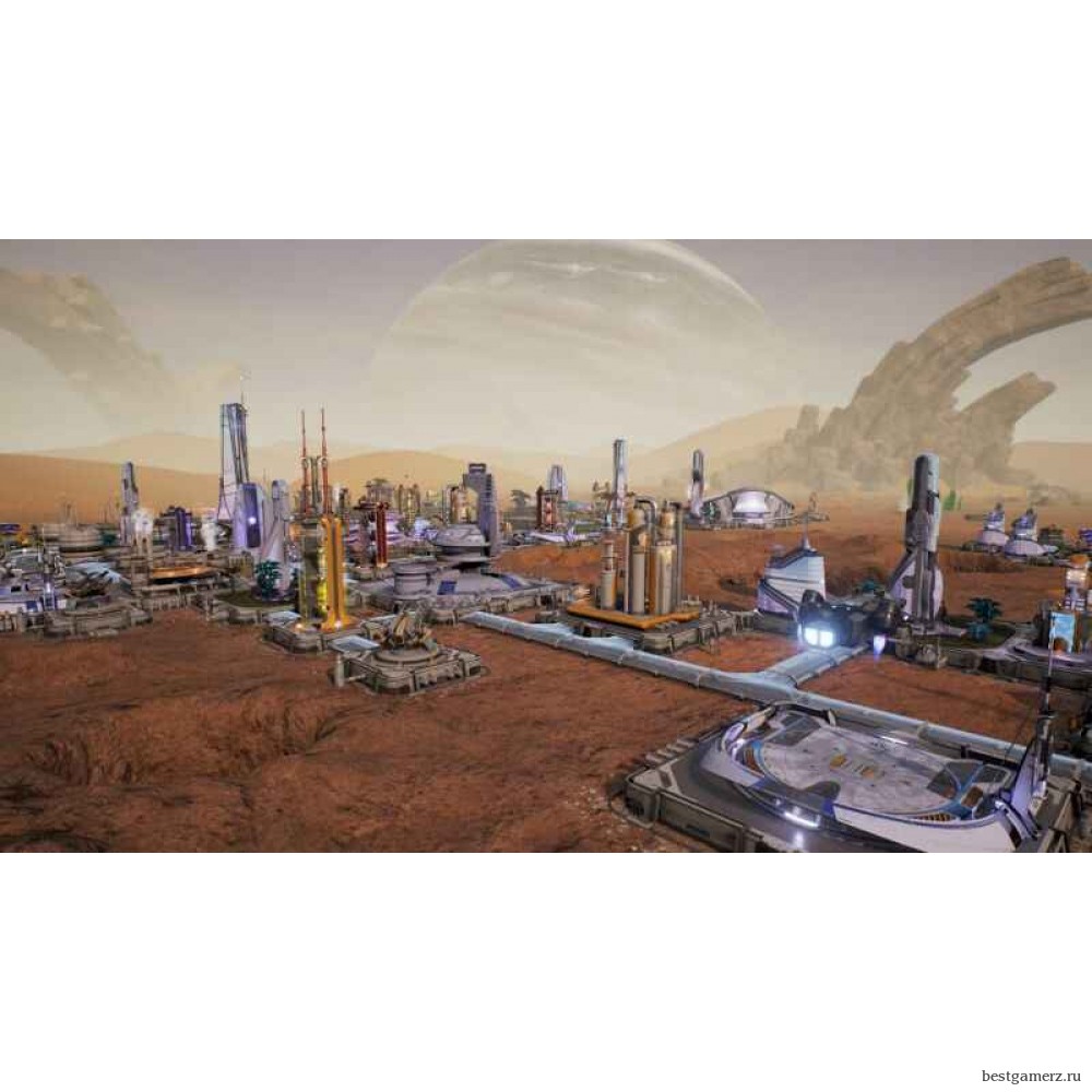 Tiny Troopers Joint Ops: Zombie Edition 