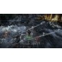 Игра Tom Clancy's The Division. Gold Edition Русская Версия - Купить ключ