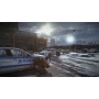 Игра Tom Clancy's The Division. Gold Edition Русская Версия - Купить ключ