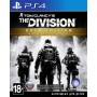 Игра Tom Clancy's The Division. Gold Edition Русская Версия - Купить ключ