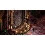 Torment : Tides of Numenera. Collector's Edition Русская Версия 
