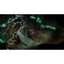 Torment : Tides of Numenera. Collector's Edition Русская Версия 