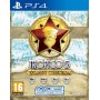 Тропико 5 (Tropico 5) Complete Collection Русская Версия 