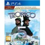 Тропико 5 (Tropico 5) Русская Версия 