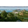 Tropico 6 Русская Версия 