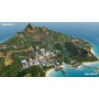 Tropico 6 Русская Версия 
