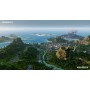 Tropico 6 Русская Версия 