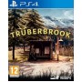 Truberbrook