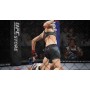 EA Sports UFC 2 