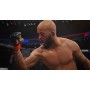 EA Sports UFC 2 