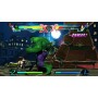Ultimate Marvel vs. Capcom 3 