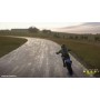 Valentino Rossi The Game 