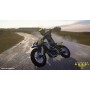 Valentino Rossi The Game 