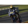 Valentino Rossi The Game 
