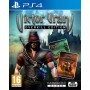 Victor Vran Overkill Edition 