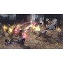 Warriors Orochi 3 Ultimate 