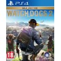 Watch Dogs 2 Gold Edition 