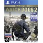 Watch Dogs 2 Gold Edition Русская Версия 