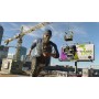 Watch Dogs 2 Русская Версия 