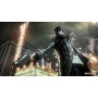 Watch Dogs Полное издание Русская Версия 