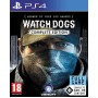 Watch Dogs Полное издание Русская Версия 