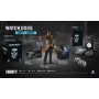 Watch Dogs Limited Edition Коллекционное издание (Collector’s Edition) 