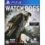 Watch Dogs Русская Версия 