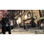 Watch Dogs Vigilante Edition Русская Версия 